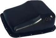 02235860 Truck Parts Diesel Engine Spare Parts F2L912 Oil Pan Oil Sump Compatible with Deutz