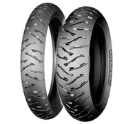 Michelin Anakee 3 Tyres 100/90-19M/C 57H/