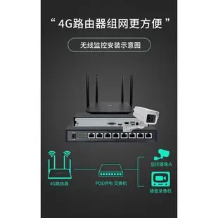 【全頻段】4G LTE SIM卡 WIFI分享器LT210F 無線路由器行動網卡另售中興華為B315 B311 b525