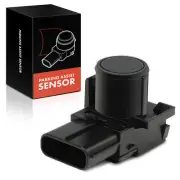 Rear Reverse Backup Parking Assist Sensor for Toyota Tundra 2007-2013 FJ Cruiser