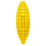 SodaPup Nylon Corn On The Cob Durable Chew Toy For Dogs