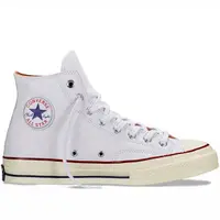 在飛比找momo購物網優惠-【CONVERSE】Chuck Taylor All Sta