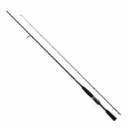 Daiwa 21 STEEZ SKYBOLT S65L+ -SV SMT 6 ft 5 in 1pc Grip Joint Spinning Rod New