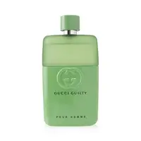 在飛比找樂天市場購物網優惠-Gucci 古馳 Guilty Love Edition E