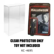 Protector For Horror-Series Halloween Michael Myers Reflection Figure