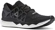 [Reebok] Floatride Run Ultraknit Shoe Women's Running Gray