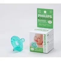 在飛比找蝦皮購物優惠-快樂寶貝 PHILIPS 飛利浦美國原裝NICU sooth