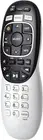 Buck AT&T Directv RC73 IR/RF Universal Wireless Genie Remote Control Replacement