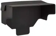 DJI Mavic Remote Controller Monitor Hood Sun Shade ‑ Part 28 (CP.PT.000589)