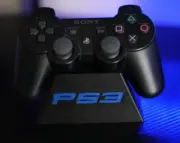 PlayStation 3 Controller STAND compatible with ps4 and ps5