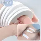 Extension Tools Eyelash Extension Tape Lash Extension Under Patch Eye Pad