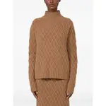 [Max Mara] Max Mara Knitwear XS