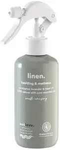 EUCLOVE Linen (Bedding & Mattress) Spray 300ml