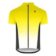 Alpine Men's Short Sleeve Cycling Jersey