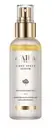 D’ALBA White Truffle First Spray Serum 100ml