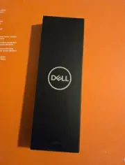 Dell PN579X Premium Active Pen Stylus - Black NEW SEALED
