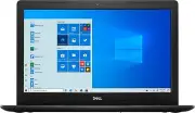 Dell - Inspiron 15 3520 Touch Laptop - Intel Core i5 - 8GB Memory - 256GB SSD...