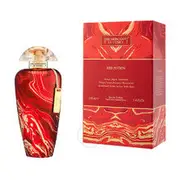 The merchant of venice Red Potion EDP - 100ml