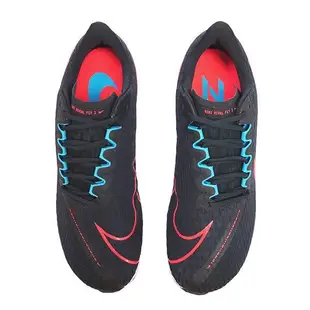 【WS】NIKE ZOOM RIVAL FLY 2 網布 透氣 慢跑鞋 跑步鞋 男鞋 CJ0710-008