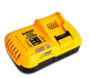 Dewalt DCB118-XE 18V-54V Battery Fast Charger