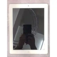 在飛比找蝦皮購物優惠-Apple 蘋果 iPad 2 MC979TAA 16GB 