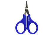 Wilson Stainless Steel Braid Fishing Line Scissors Cutter