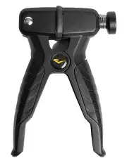 [Everlast] Adjustable Hand Grip