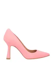 [NICOLE BONNET PARIS] NICOLE BONNET Paris Pumps - Item 17997926