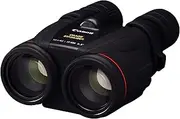 [Canon] 10x42 L is WP Image Stabilized Binocular