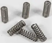EBC Redline Heavy Duty Clutch Spring Set for Honda Interstate 1300 10-15