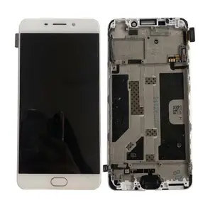 適用於oppo R7s R7sm螢幕r7plus R7sp R7t R9tm原拆液晶螢幕總成