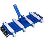 3X(Vaccum Cleaner Cleaning Accessories Cordless Cleaners Equipment R7W6)9551