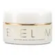 Eve Lom 水凝保濕面膜 Moisture Mask 100ml/3.4oz