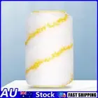 Paint Edger Roller Brush Paint Edger Roller Brush Useful Paint Edger Combo Kit A