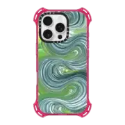 iPhone 16 Pro Bounce Case MagSafe Compatible Wandering