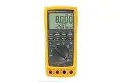 Fluke 789 Multi Function Calibrator