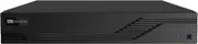 ACELEVEL 16 Channel MUTIFORMAT DVR 1 X SATA/5MP LITE/4MP/3MP/2MP/ with 2TB / Same AS Q-See QTH916,QTH161,QTH162,QTH87,QTH163
