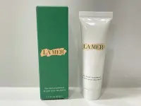 在飛比找Yahoo!奇摩拍賣優惠-La Mer.......海洋拉娜護手霜30ml.....2