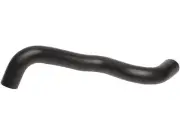 ContiTech 38DJ97K Lower Radiator Hose Fits 2015-2019 Subaru WRX 2.0L H4 Molded