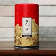 Phoenix Dancong 鳳凰單叢,杏仁香,125g*4