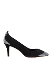 [ISABEL MARANT] ISABEL MARANT Pumps - Item 17118545