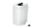 Goss fuel pump module for Skoda Octavia RS 1.8T 1U Petrol 4-Cyl 1.8 AUQ 02-04