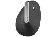 Logitech MX Vertical Wireless Mouse