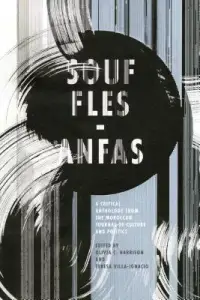 在飛比找博客來優惠-Souffles-Anfas: A Critical Ant