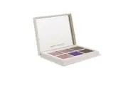 Fenty Beauty by Rihanna Snap Shadows Mix & Match Eyeshadow Palette (6x Eyeshadow) - # 1 True Neutrals (Everyday Nudes) 6g/0.21oz