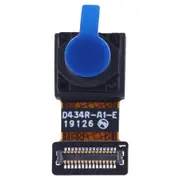 Front Camera Module for Nokia X7 8.1 7.1 Plus