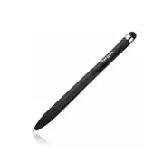 Targus Smooth Glide Stylus Pen Black