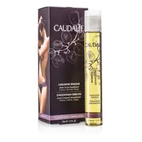 在飛比找樂天市場購物網優惠-歐緹麗 Caudalie - 葡萄籽纖體精華油 塑形緊緻身體