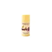 Yardley English Lavender Cologne Stick 20ml Cologne For Her Women Femme NEW