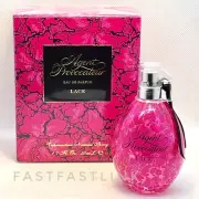AGENT PROVOCATEUR LACE 50ml EDP SPRAY WOMENS PERFUME ( 100% Genuine )